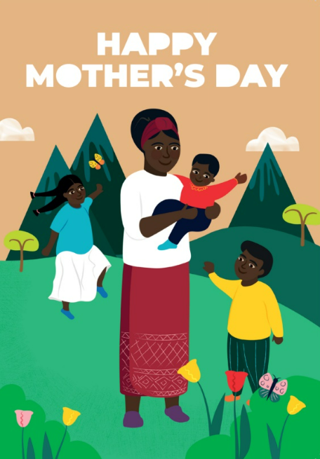 mothers-day-card