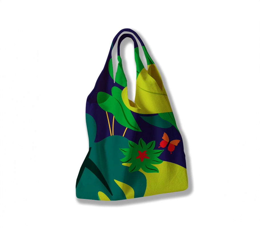Free Referrer Gift