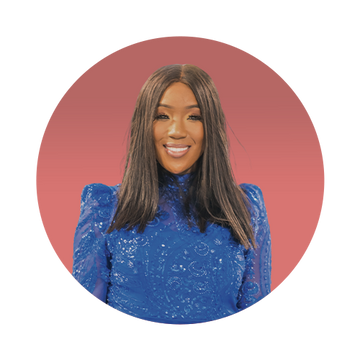 Adenike Adewale
