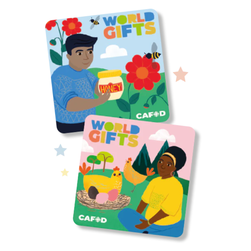 Coasters