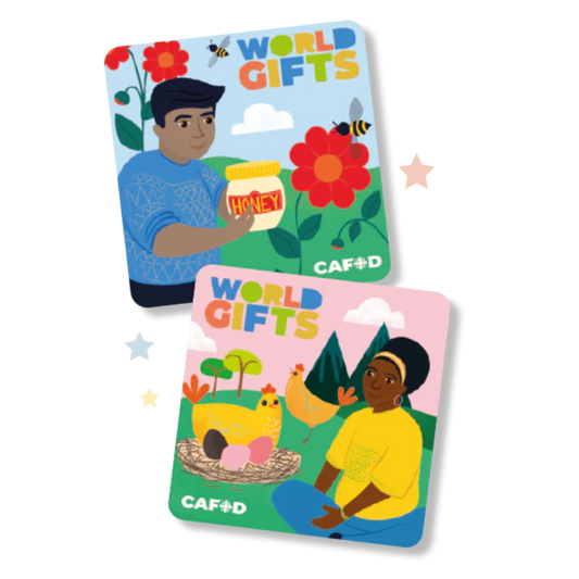 Coasters