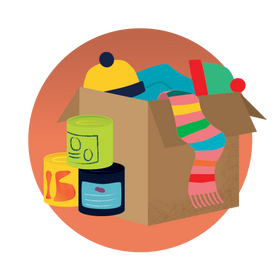 Emergencies Fund