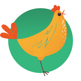 Farming Fund