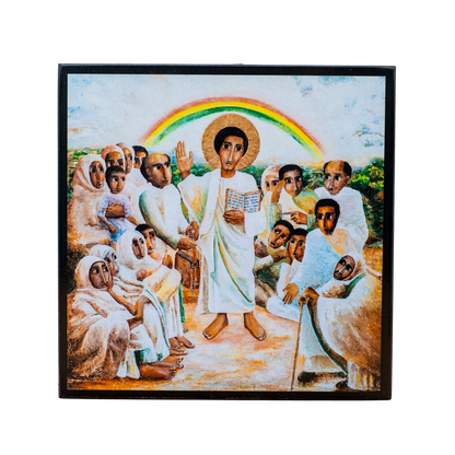 Jubilee icon