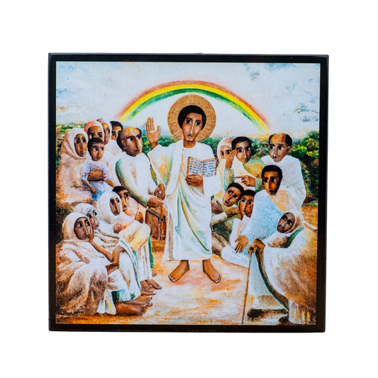 Jubilee icon